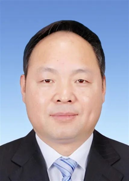 卫祥玉