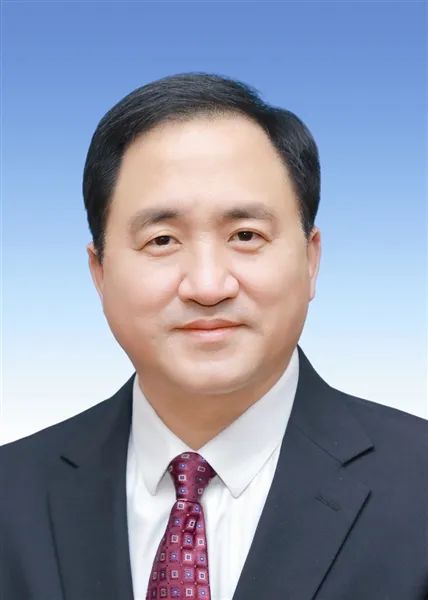 杨红忠