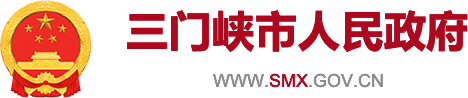 人妻少妇AV无码一区二区_久久久这里只有免费精品_中文毛片无遮挡高清免费_国产jk精品白丝av在线观看