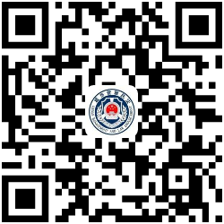 三门峡市城管局今日头条.png 三门峡市城管局今日头条.png
