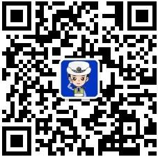 三门峡交通管理支队微信公众号.jpg 三门峡交通管理支队微信公众号.jpg