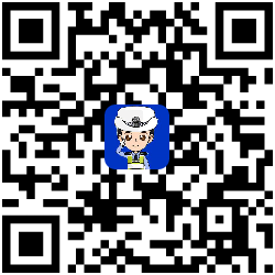 三门峡交警今日头条.png 三门峡交警今日头条.png