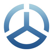 三门峡市交通运输局微博.png 三门峡市交通运输局微博.png
