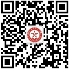 三门峡市国防动员办公室微信公众号.jpg 三门峡市国防动员办公室微信公众号.jpg