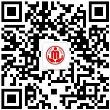 三门峡市民政局微信公众号.jpg 三门峡市民政局微信公众号.jpg