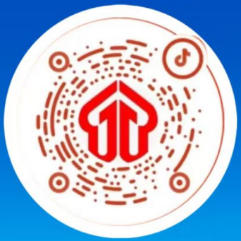三门峡市人社局-就业人才抖音.jpg 三门峡市人社局-就业人才抖音.jpg