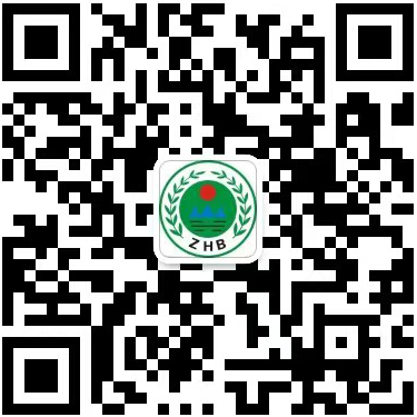 三门峡市生态环境局-生态灵宝微信公众号.jpg 三门峡市生态环境局-生态灵宝微信公众号.jpg