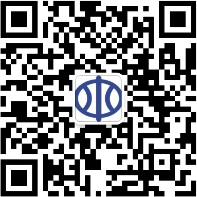 三门峡市水利局微信公众号.jpg 三门峡市水利局微信公众号.jpg