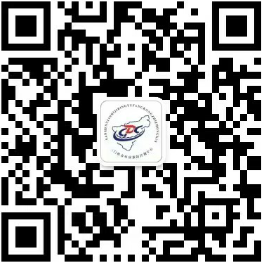 三门峡市卫健委-三门峡疾控公众号.jpg 三门峡市卫健委-三门峡疾控公众号.jpg
