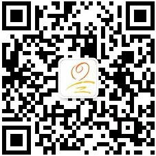 三门峡市卫健委-三门峡市中心血站微信公众号.jpg 三门峡市卫健委-三门峡市中心血站微信公众号.jpg