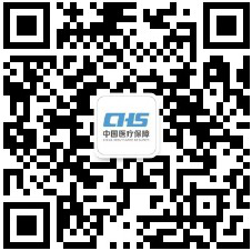 三门峡市医保局微信公众号.jpg 三门峡市医保局微信公众号.jpg