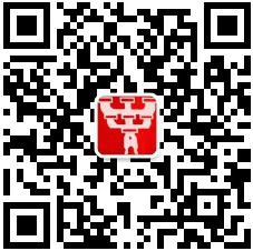 三门峡市住建局微信公众号.jpg 三门峡市住建局微信公众号.jpg
