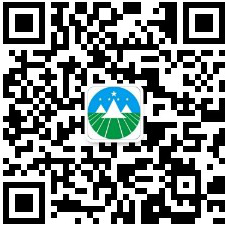 三门峡市自然资源规划局微信公众号.jpg 三门峡市自然资源规划局微信公众号.jpg