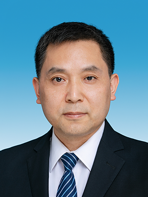 柳　波