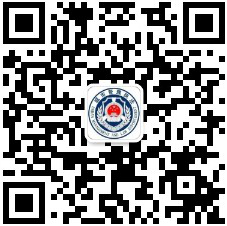 三门峡市城管局微信公众号.jpg 三门峡市城管局微信公众号.jpg