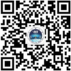 平安三门峡微信公众号.jpg 平安三门峡微信公众号.jpg
