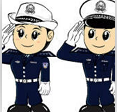 三门峡交警微博.jpg 三门峡交警微博.jpg