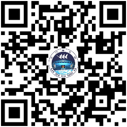 三门峡市公安局今日头条.png 三门峡市公安局今日头条.png