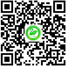 三门峡市行政审批和政务信息管理局微信公众号.jpg 三门峡市行政审批和政务信息管理局微信公众号.jpg