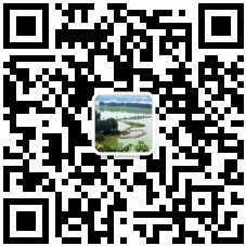 三门峡市林业局微信公众号.jpg 三门峡市林业局微信公众号.jpg