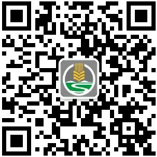 三门峡市农业农村局微信公众号.jpg 三门峡市农业农村局微信公众号.jpg