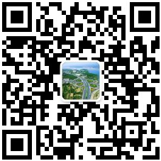 三门峡市交通运输局微信公众号.jpg 三门峡市交通运输局微信公众号.jpg