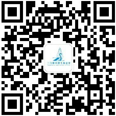 三门峡市教育局-考试招生公众号.jpg 三门峡市教育局-考试招生公众号.jpg