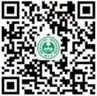 三门峡市生态环境局-生态三门峡微信公众号.jpg 三门峡市生态环境局-生态三门峡微信公众号.jpg