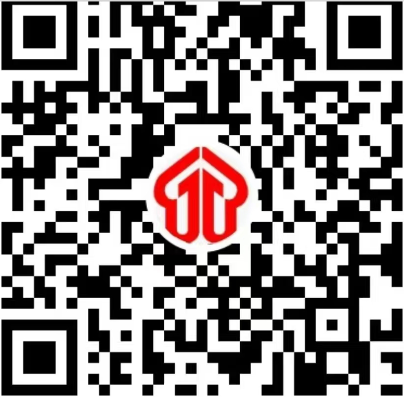 三门峡市人社局-就业人才微信公众号.jpg 三门峡市人社局-就业人才微信公众号.jpg