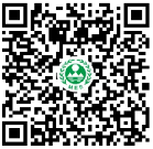 三门峡市生态环境局-生态三门峡快手.jpg 三门峡市生态环境局-生态三门峡快手.jpg