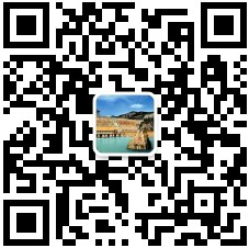 三门峡市水利局-三门峡河湖长微信公众号.jpg 三门峡市水利局-三门峡河湖长微信公众号.jpg