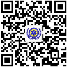 三门峡市卫健委-三门峡市120急救指挥中心微信公众号.jpg 三门峡市卫健委-三门峡市120急救指挥中心微信公众号.jpg
