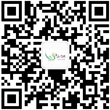 三门峡市文广旅微信公众号.jpg 三门峡市文广旅微信公众号.jpg