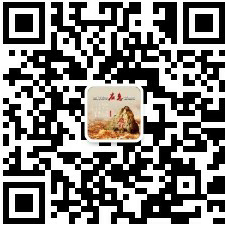 三门峡市应急管理局微信公众号.jpg 三门峡市应急管理局微信公众号.jpg