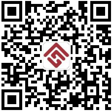 三门峡市住房公积金管理中心微信公众号.jpg 三门峡市住房公积金管理中心微信公众号.jpg