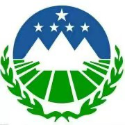 三门峡市自然资源规划局微博.png 三门峡市自然资源规划局微博.png
