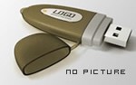 DTSF、DSSF三相電子式多費(fèi)率電能表