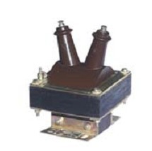 DZ[J]-3、6、10高壓電壓互感器