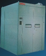GBC-40.5手車(chē)式高壓開(kāi)關(guān)柜