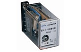 BS-15、16、17型時間繼電器