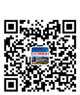 三门峡政务公众号二维码