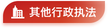 其它行政执法