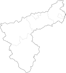 三门峡